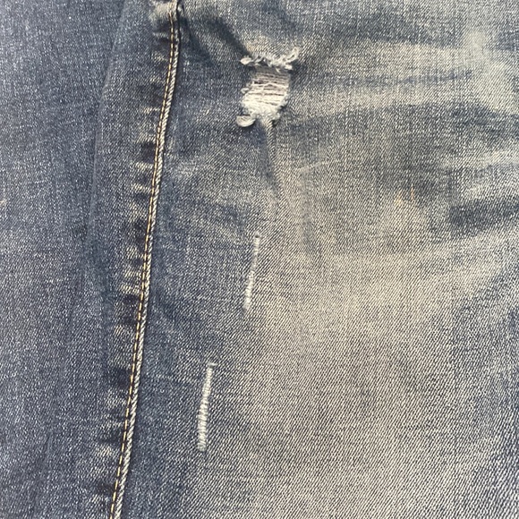 ✨HP✨Men’s Hollister Jeans - Picture 2 of 7